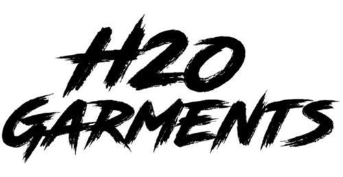 H2ogarments
